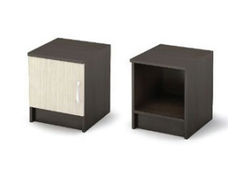 Спальня Мрия - Тумба прикроватная ТБ-551