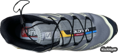 SALOMON XT-6 ADVANCED (40-45)