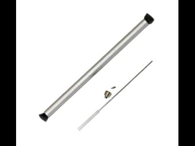 Набор сменных сопел для аэрографа GRAPHIQUE