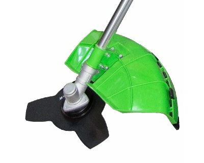 Бензиновый триммер ECO-430