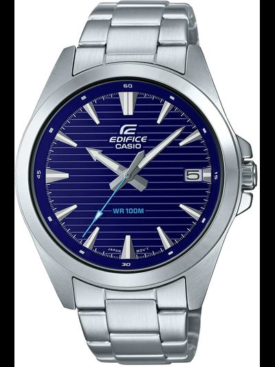 Часы Casio Edifice EFV-140D-2A
