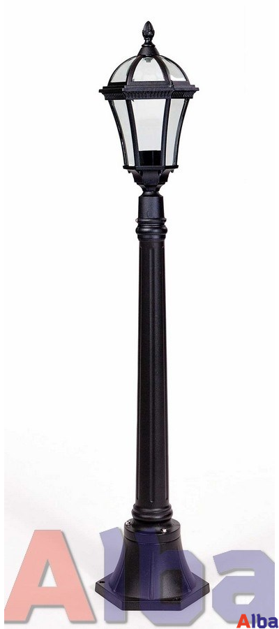 Rome S 95207 Парковый светильник