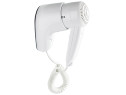 Фен для волос Ksitex F-2000 H