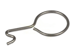 pruzhina-chervyaka-ms-250