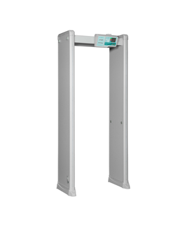 БЛОКПОСТ РС Z 100