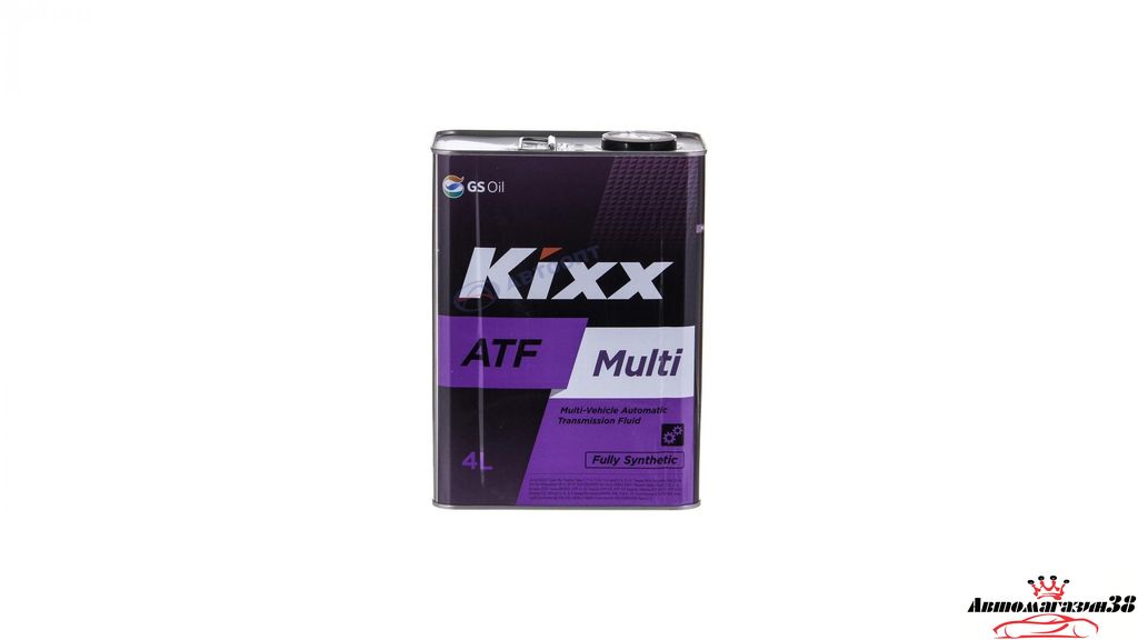 Multi atf atf 4. Kixx ATF Multi 4л. Трансмиссионное масло Kixx ATF Multi 4л. L251844te1 Kixx ATF Multi 4l. L2518al1e1 Kixx.
