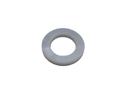 Блок уменьшения износа сальника BAIKAL 9,9 Enduro