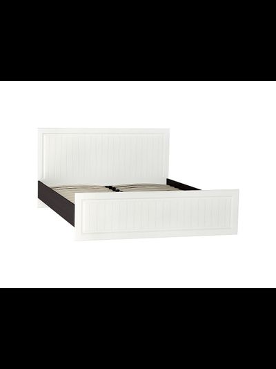 Кровать Прага КР-904 1,6м