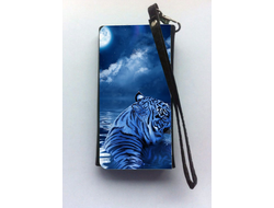 Универсальный чехол год Тигра №8
