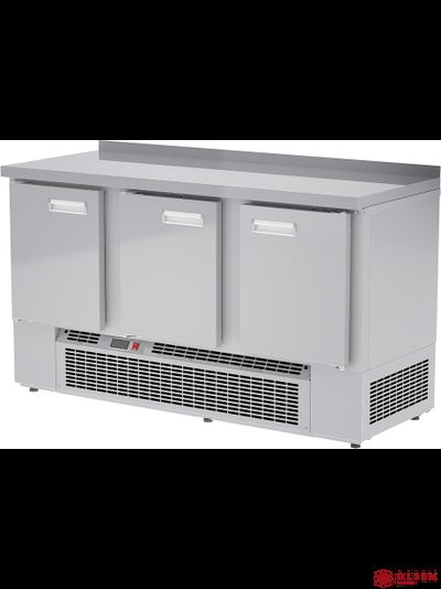 Стол холодильный ARKTO СХСН-3-70