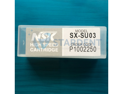 Картридж SX-SU03 для Pana-Max Plus, S-max M600L, DynaLEDM600LG