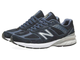 New Balance 990 SN5 / 990V5 (USA)