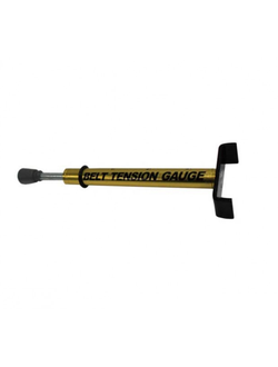 Измеритель натяжения ремня SPI UP-12049