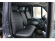 Ford Transit 3 места (2006+)