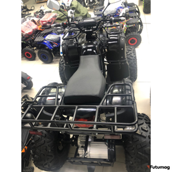 Электроквадроцикл Motax Grizlik E3000