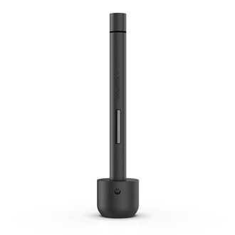 Аккумуляторная отвертка Xiaomi Wowstick 1F+ 69 в 1