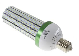 Светодиодная CFL лампа Go-LED Pro 100w E27