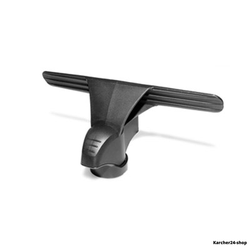 Держатель пада для пульверизатора (4.633-039.0)