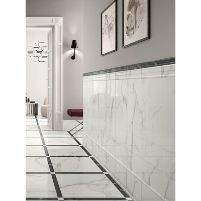 Фоновая плитка Villeroy&amp;Boch Marmochic 2025 MR0P 5х59,5 см