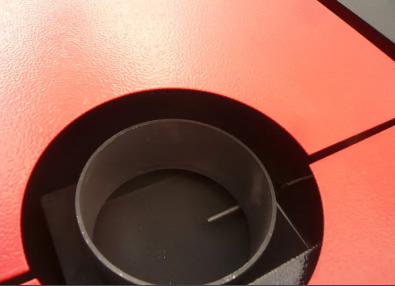 Пеллетный котел Burnit PelleBurn 25 квт 