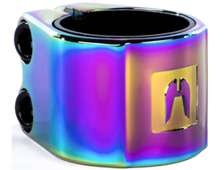 Зажим Ethic Valkyria