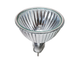 Галогенная лампа Muller Licht HLRG-550F 50w 36° 12v GU5.3 EXN/C