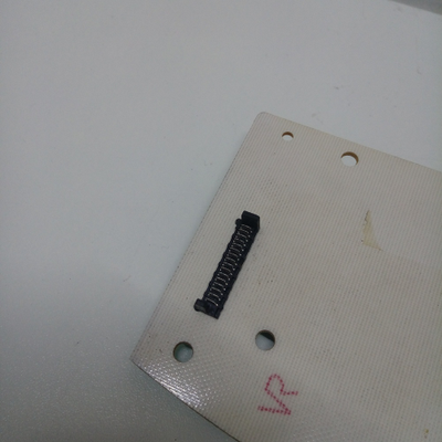 Модуль дисплейный Candy 41013732