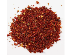 Хлопья красного перца, 100 гр