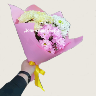 Для тебя