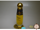 Paloma Picasso Tentations | Палома Пикассо Тентейшн, Парфюмированная Вода Винтажная 30ml