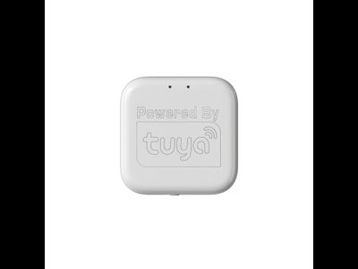 Светильник Denkirs DK2909-WB