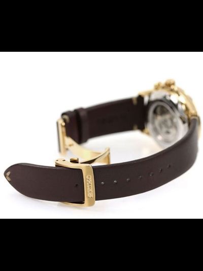 Наручные часы Seiko SPB210J1