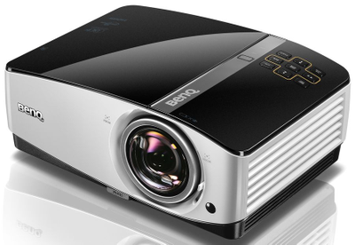 Комплект "Презентационный"