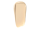 CHARLOTTE TILBURY Airbrush Flawless Foundation  Тональная основа 1neutral 30 ml