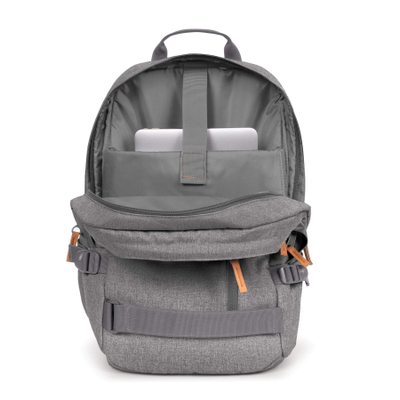Рюкзак Eastpak Getter CS Sunday Grey