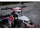 Кроссовый мотоцикл BSE Z5-250 21/18 (2019 г.) низкая цена