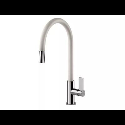 Смеситель Franke AMBIENT EVO