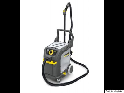 Паропылесос Karcher SGV 8/5 (1.092-010.0)
