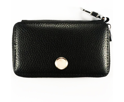 заготовки для обложек, заготовки обложек для автодокументов, кошелек с гос номером