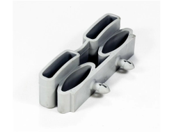 Основание L - 38 ПРЕМИУМ с узкой ламелью