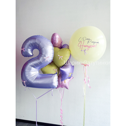 Набор "Первоцвет"