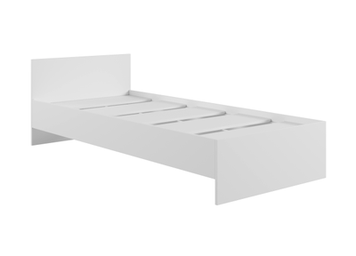 Спальня детская Мадера