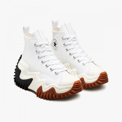 Y3 converse online