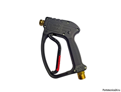 Курок распылительный RL 30. вход 3/8"ш ; выход 1/4"г.