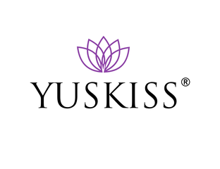 Материалы для депиляции - YUSKISS