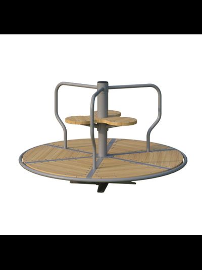 Карусель Romana 108.67.00