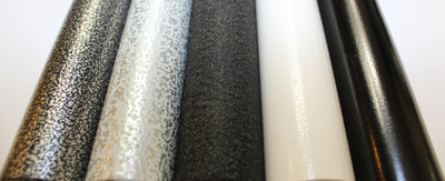 Турник-брусья-пресс рукоход W09 /WORKOUT/ цельносварной