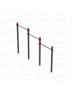 Воркаут 03 (108)