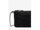 Сумка через плечо Elliker Caley Sacoche Bag 1L Black фото 6