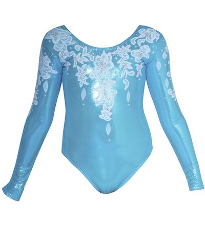 Купальник Персефона